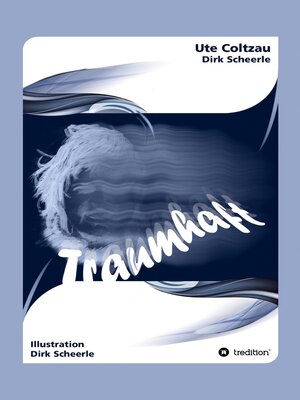 cover image of Traumhaft